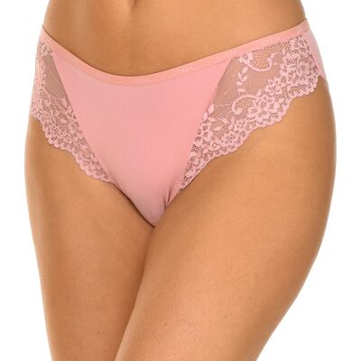 Slips Guess O0BE01MC03M Ροζ Small Slips Guess O0BE01MC03M Ροζ Small