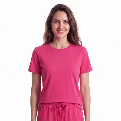 Shorties / Boxers BOSS 50510322 Ροζ Large Shorties / Boxers BOSS 50510322 Ροζ Large