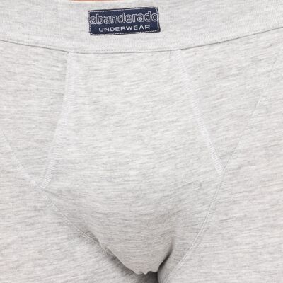 Boxer Abanderado A5398-1NX Multicolour Medium Boxer Abanderado A5398-1NX Multicolour Medium