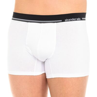 Boxer Abanderado A077I-001 Multicolour Large Boxer Abanderado A077I-001 Multicolour Large