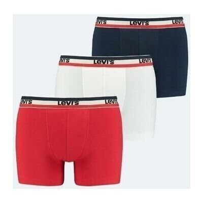 Boxer-Καλσόν Levis 100002870 Multicolour Medium Boxer-Καλσόν Levis 100002870 Multicolour Medium