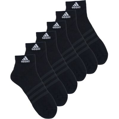 Κάλτσες adidas IC1291 Black Small Κάλτσες adidas IC1291 Black Small