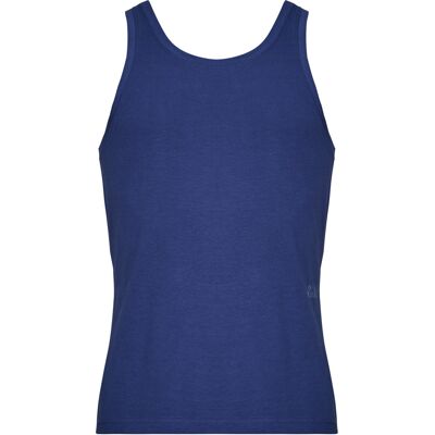 Φανελάκια Sloggi SLG Base Tank Top Marine Large Φανελάκια Sloggi SLG Base Tank Top Marine Large