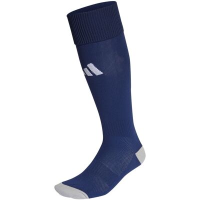 Καλσόν / Άλλα adidas Milano 23 Sock Μπλέ 37 / 39 Καλσόν / Άλλα adidas Milano 23 Sock Μπλέ 37 / 39