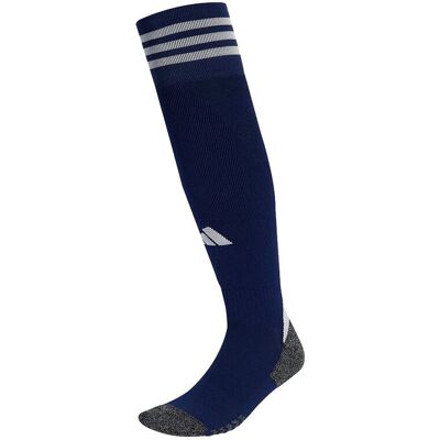 Καλσόν / Άλλα adidas Chaussettes Adi25 rembourrage AEROREADY Μπλέ One Size Καλσόν / Άλλα adidas Chaussettes Adi25 rembourrage AEROREADY Μπλέ One Size