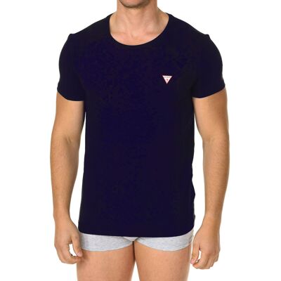 Boxer Guess U77M08JR003 Marine 2X-Large Boxer Guess U77M08JR003 Marine 2X-Large