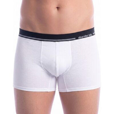 Boxer Abanderado A077I Multicolour Large Boxer Abanderado A077I Multicolour Large