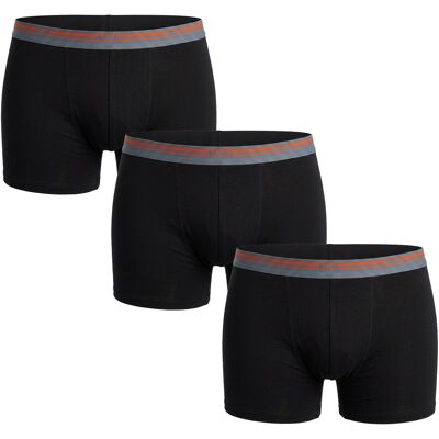 Boxer DIM D306XP Multicolour Medium Boxer DIM D306XP Multicolour Medium