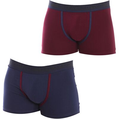 Boxer Replay I101192 Multicolour Small Boxer Replay I101192 Multicolour Small