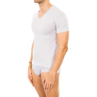 Slips Replay M351001 Grey Large Slips Replay M351001 Grey Large