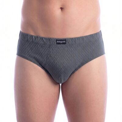 Boxer-Καλσόν Abanderado A0080 Multicolour Medium Boxer-Καλσόν Abanderado A0080 Multicolour Medium