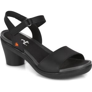 Γόβες Art ALFAMA Black 40 Γόβες Art ALFAMA Black 40