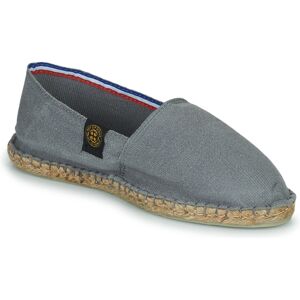 Εσπαντρίγιες Art of Soule UNI Grey 39 Εσπαντρίγιες Art of Soule UNI Grey 39