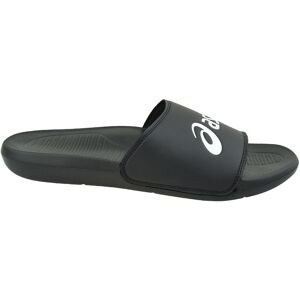 Παντόφλες Asics AS003 Black 37 1/2 Παντόφλες Asics AS003 Black 37 1/2