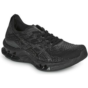 Παπούτσια για τρέξιμο Asics KINSEI BLAST Black 40 1/2 Παπούτσια για τρέξιμο Asics KINSEI BLAST Black 40 1/2