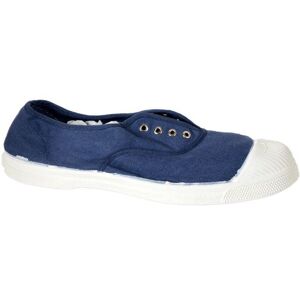 Xαμηλά Sneakers Bensimon 52974 Marine 40 Xαμηλά Sneakers Bensimon 52974 Marine 40