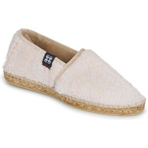Παντόφλες Art of Soule LIBERTE CHAUSSON Beige 43 Παντόφλες Art of Soule LIBERTE CHAUSSON Beige 43