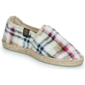 Παντόφλες Art of Soule LIBERTE CHAUSSON Beige 42 Παντόφλες Art of Soule LIBERTE CHAUSSON Beige 42