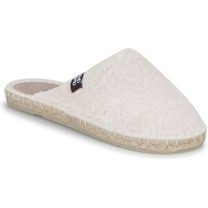 Παντόφλες Art of Soule FREEDOM MULES Beige 37 Παντόφλες Art of Soule FREEDOM MULES Beige 37