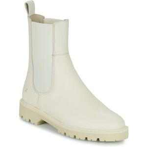 Μπότες Art GRAZ Beige 40 Μπότες Art GRAZ Beige 40