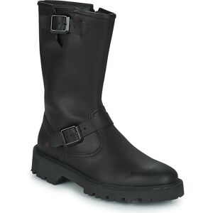 Μπότες Art GRAZ Black 37 Μπότες Art GRAZ Black 37