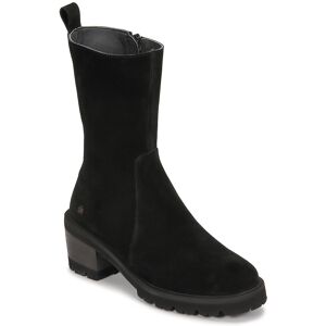 Μποτίνια Art BRUGGE Black 36 Μποτίνια Art BRUGGE Black 36