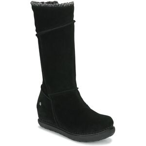 Μπότες για σκι Art KEA Black 37 Μπότες για σκι Art KEA Black 37