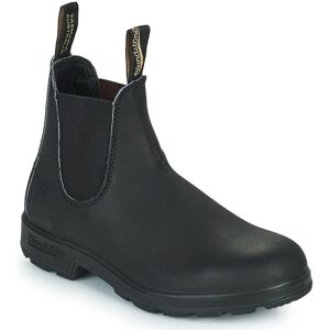 Μπότες Blundstone ORIGINAL CHELSEA 510 Black 46 Μπότες Blundstone ORIGINAL CHELSEA 510 Black 46
