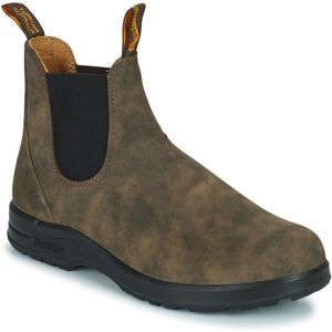 Μπότες Blundstone ALL-TERRAIN CHELSEA Brown 38 Μπότες Blundstone ALL-TERRAIN CHELSEA Brown 38