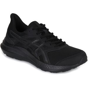 Παπούτσια για τρέξιμο Asics JOLT 4 Black 41 1/2 Παπούτσια για τρέξιμο Asics JOLT 4 Black 41 1/2