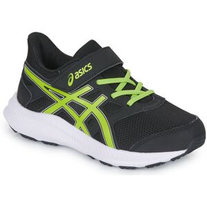 Παπούτσια για τρέξιμο Asics JOLT 4 PS Black 30 Παπούτσια για τρέξιμο Asics JOLT 4 PS Black 30