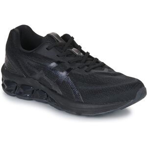 Xαμηλά Sneakers Asics GEL-QUANTUM 180 VII Black 41 1/2 Xαμηλά Sneakers Asics GEL-QUANTUM 180 VII Black 41 1/2