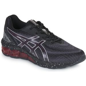 Xαμηλά Sneakers Asics GEL-QUANTUM 180 VII Black 40 Xαμηλά Sneakers Asics GEL-QUANTUM 180 VII Black 40