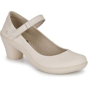 Γόβες Art Alfama Beige 41 Γόβες Art Alfama Beige 41