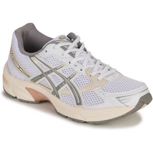 Xαμηλά Sneakers Asics GEL-1130 Beige 40 1/2 Xαμηλά Sneakers Asics GEL-1130 Beige 40 1/2