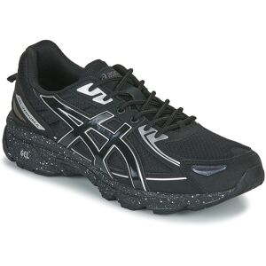 Xαμηλά Sneakers Asics GEL-VENTURE 6 Black 42 1/2 Xαμηλά Sneakers Asics GEL-VENTURE 6 Black 42 1/2