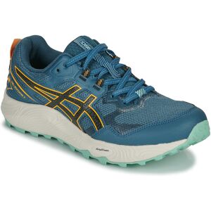Παπούτσια για τρέξιμο Asics GEL-SONOMA 7 Μπλέ 40 1/2 Παπούτσια για τρέξιμο Asics GEL-SONOMA 7 Μπλέ 40 1/2