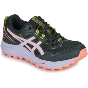 Παπούτσια για τρέξιμο Asics GEL-SONOMA 7 Black 38 Παπούτσια για τρέξιμο Asics GEL-SONOMA 7 Black 38