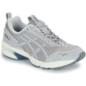 Xαμηλά Sneakers Asics GEL-1090 Grey 41 1/2 Xαμηλά Sneakers Asics GEL-1090 Grey 41 1/2