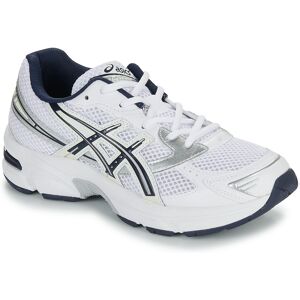 Xαμηλά Sneakers Asics GEL-1130 GS Άσπρο 35 1/2 Xαμηλά Sneakers Asics GEL-1130 GS Άσπρο 35 1/2