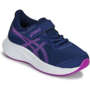 Παπούτσια για τρέξιμο Asics PATRIOT 13 PS Marine 31 1/2 Παπούτσια για τρέξιμο Asics PATRIOT 13 PS Marine 31 1/2