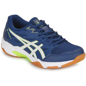 Παπούτσια Sport Asics GEL-ROCKET 11 Marine 43 1/2 Παπούτσια Sport Asics GEL-ROCKET 11 Marine 43 1/2