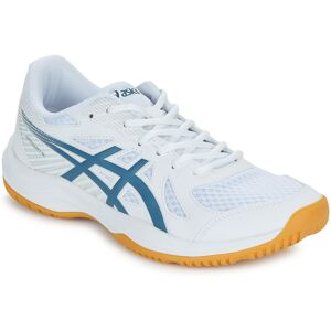 Παπούτσια Sport Asics UPCOURT 6 Άσπρο 44 1/2 Παπούτσια Sport Asics UPCOURT 6 Άσπρο 44 1/2