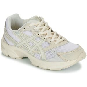 Xαμηλά Sneakers Asics GEL-1130 Beige 44 1/2 Xαμηλά Sneakers Asics GEL-1130 Beige 44 1/2
