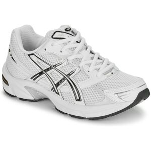 Xαμηλά Sneakers Asics GEL-1130 Άσπρο 40 1/2 Xαμηλά Sneakers Asics GEL-1130 Άσπρο 40 1/2