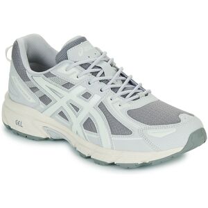Xαμηλά Sneakers Asics GEL-VENTURE 6 Grey 41 1/2 Xαμηλά Sneakers Asics GEL-VENTURE 6 Grey 41 1/2