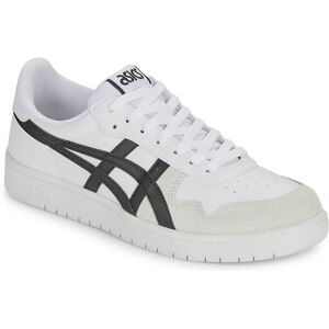 Xαμηλά Sneakers Asics JAPAN S Άσπρο 39 1/2 Xαμηλά Sneakers Asics JAPAN S Άσπρο 39 1/2