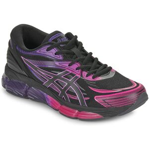 Xαμηλά Sneakers Asics GEL-QUANTUM 360 VIII Black 38 Xαμηλά Sneakers Asics GEL-QUANTUM 360 VIII Black 38