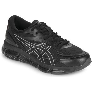 Xαμηλά Sneakers Asics GEL-QUANTUM 360 VIII Black 37 1/2 Xαμηλά Sneakers Asics GEL-QUANTUM 360 VIII Black 37 1/2
