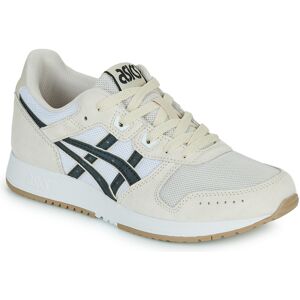 Xαμηλά Sneakers Asics LYTE CLASSIC Beige 37 Xαμηλά Sneakers Asics LYTE CLASSIC Beige 37